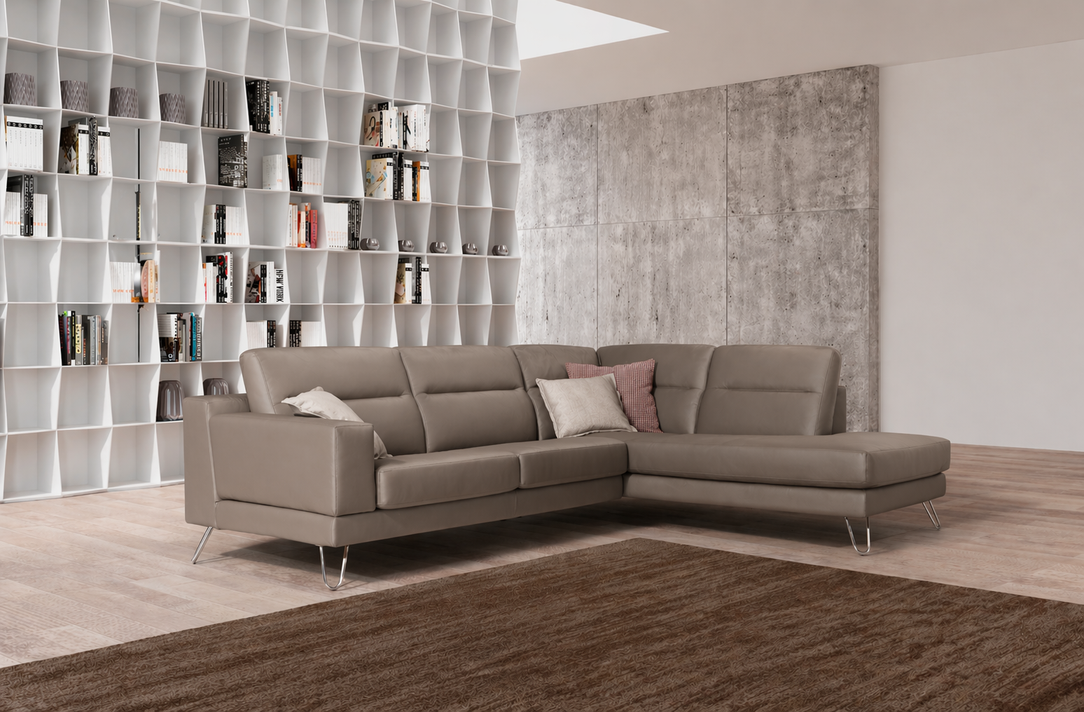 file_00000000de287246baa6fc2eaaed3851